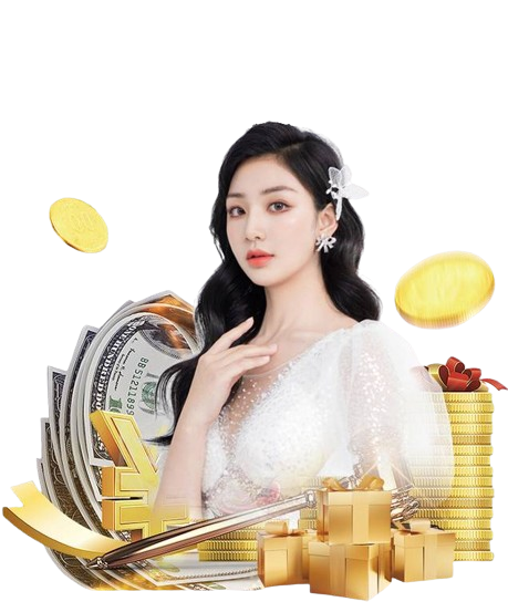 顶级出球中卫？格雷茨卡vs门兴持球推进等4数据创本赛季德甲纪录