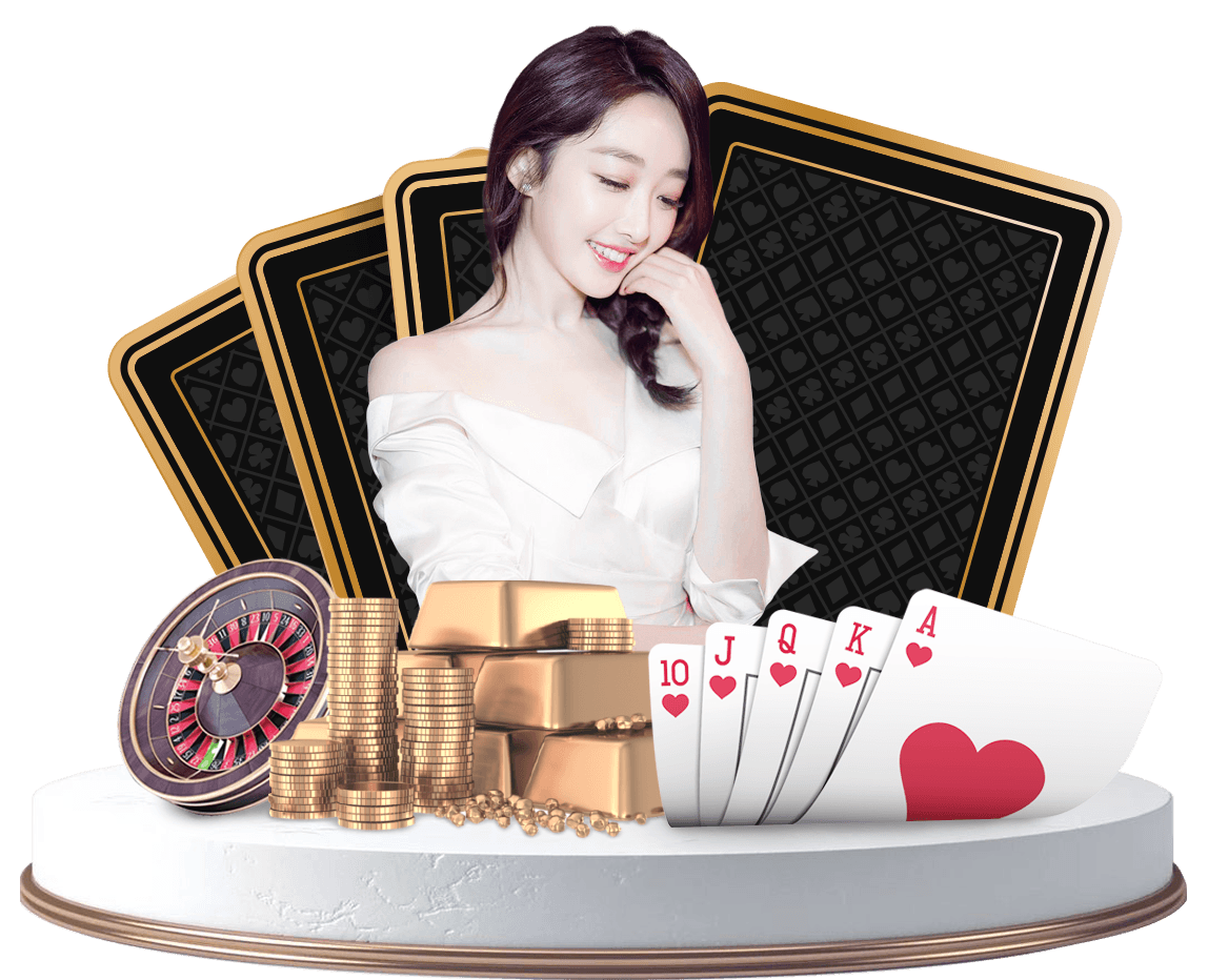 顶级出球中卫？格雷茨卡vs门兴持球推进等4数据创本赛季德甲纪录